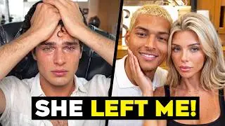 17 Times Streamers Were Caught Cheating Live