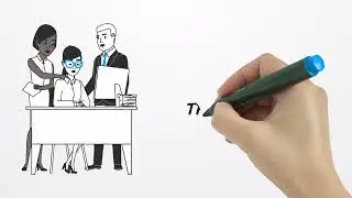 Russian Official Translation Services in the UK | Russian Translation of Official Documents | ULS