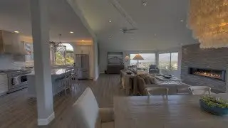 Gorgeous Ocean View home 2751 Rodman Dr Los Osos California For Sale