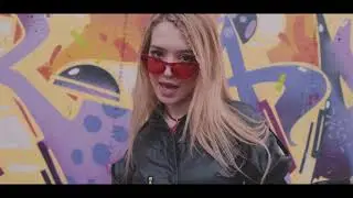 MALIKA YES - JAUAP BER
