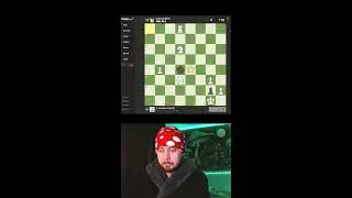 untitled tuesday blitz tourney