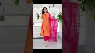 #kurtidesign #latestkurtidesigns #kurti #latestdesign #kurtidesign2022