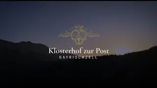 Klosterhof zur Post Bayrischzell &ndash; Hotelportrait in den Bayerischen Alpen