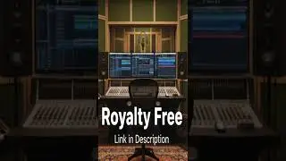 Expressions - Corporate | Royalty Free Stock Music | Focused Multimedia #musiclibrary  #stockmusic