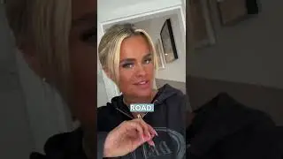 TestHunter - Driving Test Cancellations