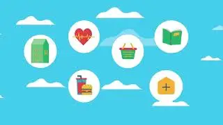 Supercharge Your Business with Giffy: CRM, CMS, Website Development, and More!