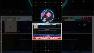 ПОЛУЧИТЕ БЕЗЛИМИТНЫЕ ЛАЙКИ В ВАШЕМ ID | ДЕНЬ 3 НОВОГО СЕКРЕТНОГО ТРЮКА #shortsfeed #freefireshort...