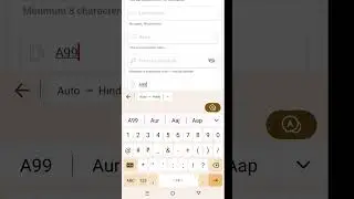 boom 11 referral code , boom 11 fantasy app referral code , boom11 refer code, Boom 11 Referral cod