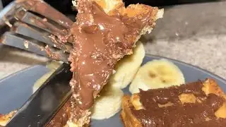 Part 2