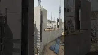 #buildingmaterials#formwork#construcaocivil#Concretewallpanels#uildingahouse#wallpanelmachine