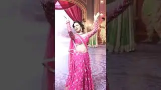 Remo D'souza | Sunny leone Dance on her new song Naach Baby @MachaaoMusic Behind the seen |
