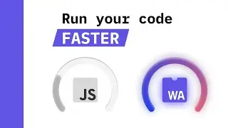 Use other programming languages on the Web? | Web Assembly
