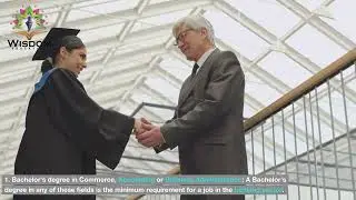 BANK MANAGER - THE ULTIMATE GUIDE TO YOUR CAREER CHOICE