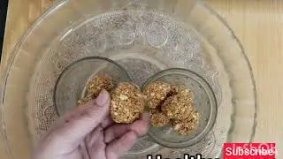 तिल,मूंगफली और chana के पोष्टिक स्वादिष्ट लड्डू/  मकर संक्रांति special Til ,Peanut Jaggery Laddu