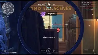 TAC-50 jump shot