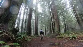 Adventure revival Marin Sept 18 2021