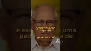 Lenda &Aacute;rabe sobre a Amizade Verdadeira! Fonte: @motivacao.12 TikTok #amizade #verdade #amor