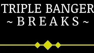 TBB CREW ELITE PLUS GOLD - PHOENIX FOOTBALL FAVORITE CARD EMOJIBRACE GIVEAWAY - BREAK CREDIT