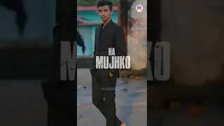 trending reels || trending shorts || #trending #shorts #shortaveediyo #veediyo