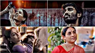 🖤🖤 Amma Amma Amma song 🖤🖤  Emotional song 🥰💞  Love Whatsapp status Telugu 💕 Telugu Whatsapp status 🎶