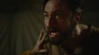 IT'S BLOOPER TIME...