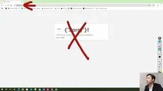 HƯỚNG DẪN TẢI PHẦN MỀM 120 TÌNH HUỐNG MÔ PHỎNG PHIÊN BẢN 2.1.0