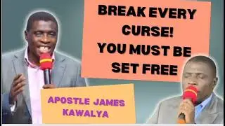 Lord Overturn Every Seat of Witchcraft and Wickedness in my Life and Family 