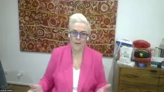 Governance Workshop Series: #4 - Diversity & Inclusion