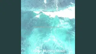 Background for Beach Parties