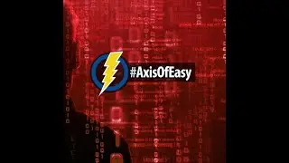 #AxisOfEasy 144: #SaveDotOrg succeeds as ICANN kills deal