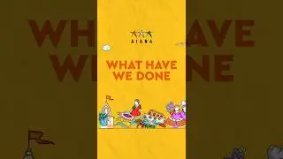 22 years of AIANA: Celebrating Indian culture worldwide. #AIANA #GlobalIndians