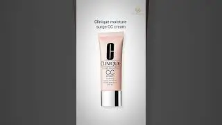 BB/CC creams : What I Don&rsquo;t Recommend vs. What I Do  #dubai #skincare #beautytips