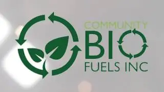 Community Biofuels Inc. Overview