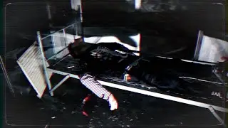 faybe - Me Against Myself (prod by rafi + prod. malloy) [Video by @collin_ha ]