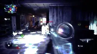 I ZoopamaN | Interlude | Edit By MightyChrisL.