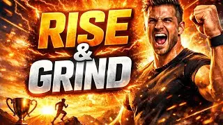 Rise Above Fear: Unlock Your True Potential | Level Up Spirit