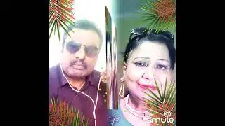 Tumhe Dil Se kaise