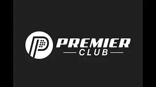 Live - Final Day - Orange Court - Premier Cup - TNVisions