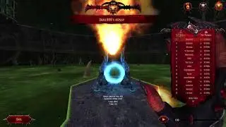 SEUM - All Season 4 World Records