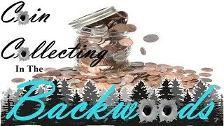 Coins, Coffee & Chat - Coin Roll Hunting & Searching  Live Hangout (01/31/2026)