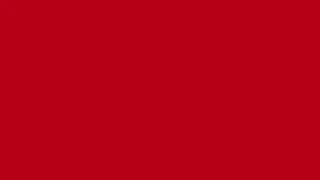 Venetian Red