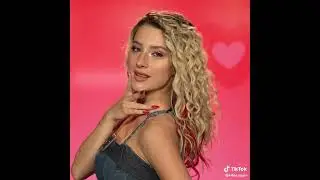 uff baby- parte eliminada❤️||Tiktok: k4os.spain|| #k4os