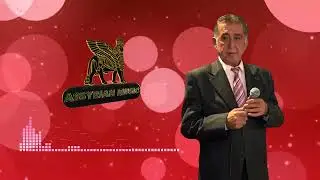 عزيز صليبا - بيدا - حفلة لايف | Aziz Saliba - Peda - Bageyeh - Live