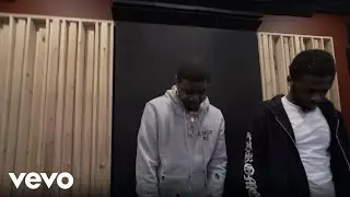 Son of the 215 - Doc & Moses ft. Kur