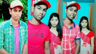 Debashis vigo video || top vigo video
