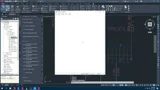Civil 3D road making #autocad #civil3D #design #tutorial #civilengineer #engineering #analysis