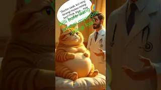 cat funny videos l😺bole-Rang-birangi 🌈 myaaoon milegi kya?#shorts#trending#ytshorts#viralvideo
