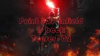 Point 303 Enfield is back - TEASER - 02 | Modern Combat 5: Blackout | Hitman | Hitman 2