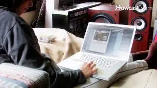 Become an affiliate of the Empower Network