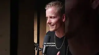 Kristen Plattform: Fremtidens Mediesenter for Kristne?
